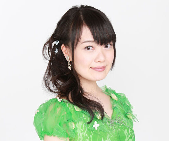 小田野直子