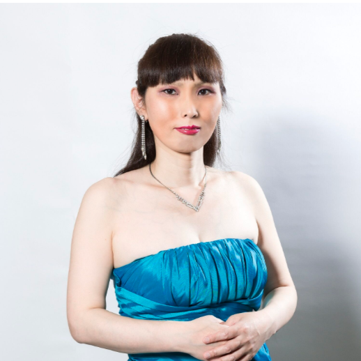 恩田優美子